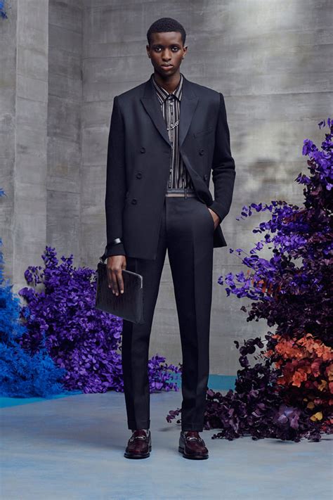 dior resort 2021 men|christian Dior dresses.